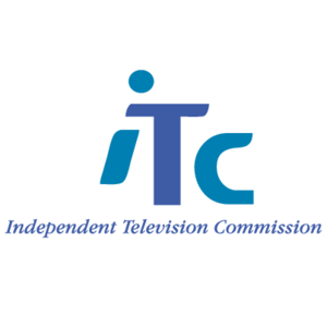 ITC Logo