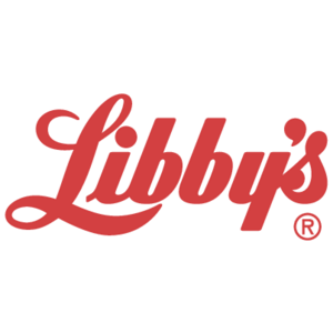 Libby's Logo