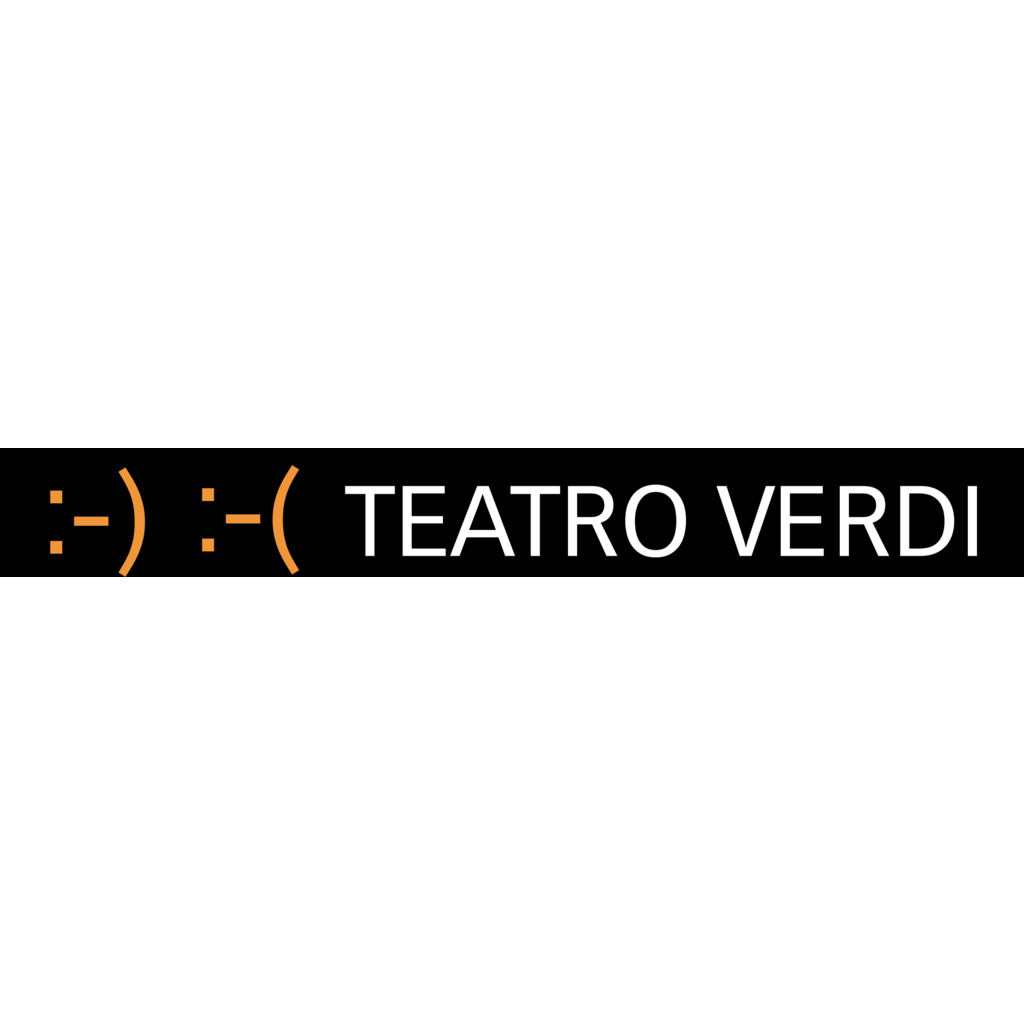 Teatro, Verdi