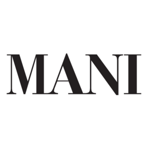 Mani Logo