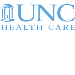 UNC Health Care Logo