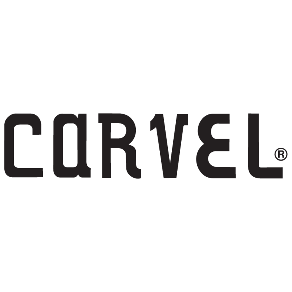 Carvel,Ice,Cream