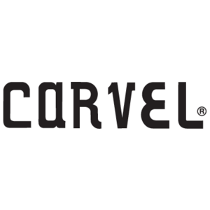 Carvel Ice Cream Logo