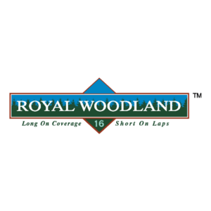 Royal Woodland Logo