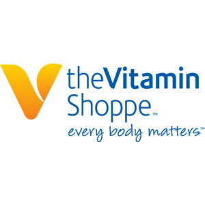 The Vitamin Shoppe Logo