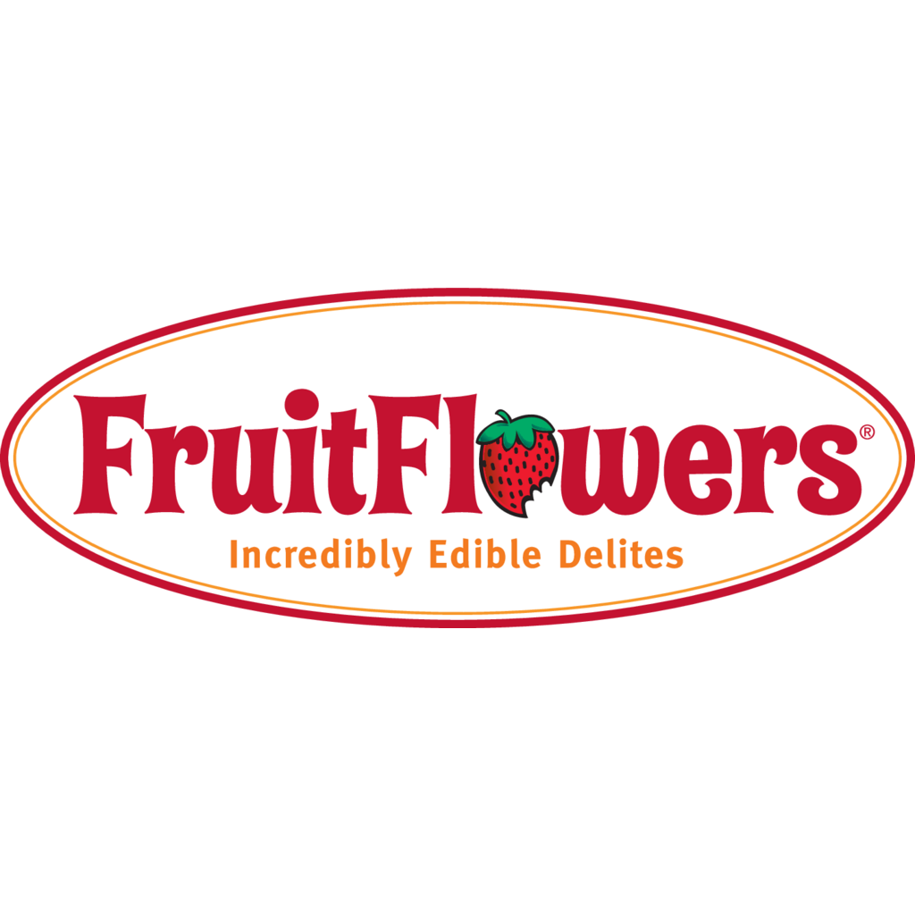 FruitFlowers