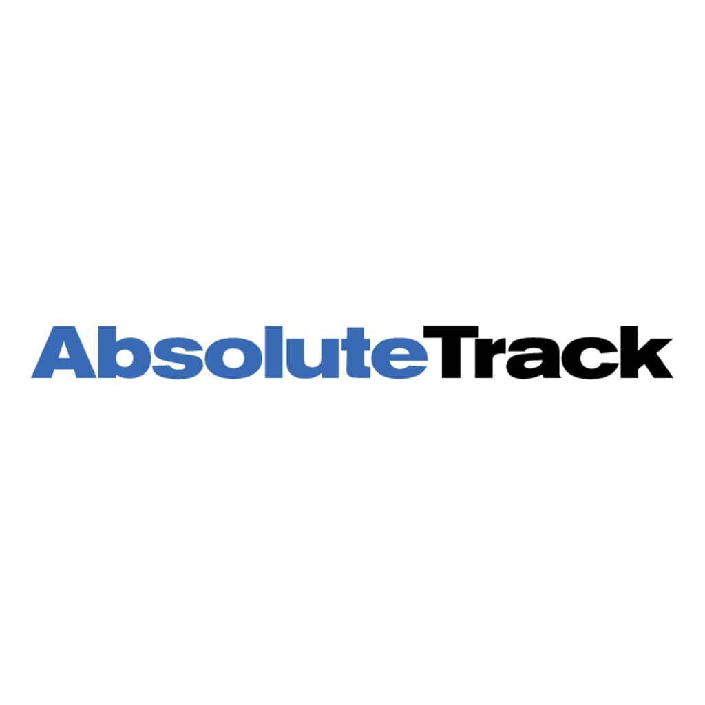 Absolute,Track