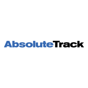 Absolute Track Logo