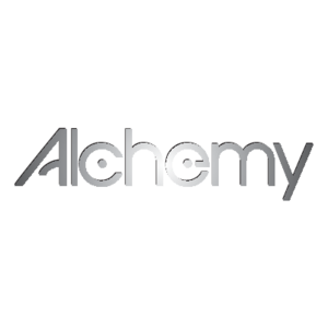 Alchemy Logo