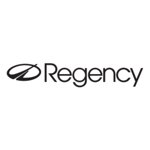 Regency(122) Logo