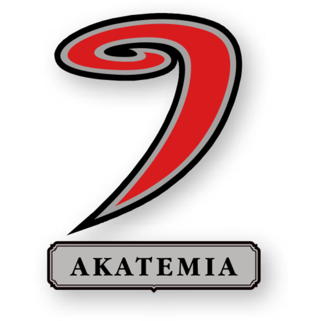 Logo, Sports, Finland, JYP-Akatemia