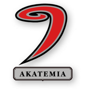 JYP-Akatemia Logo