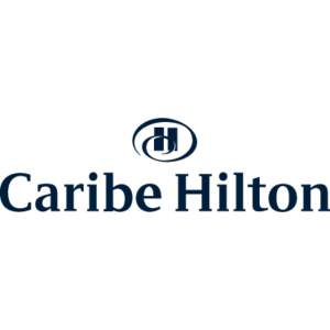 Caribe Hilton Logo