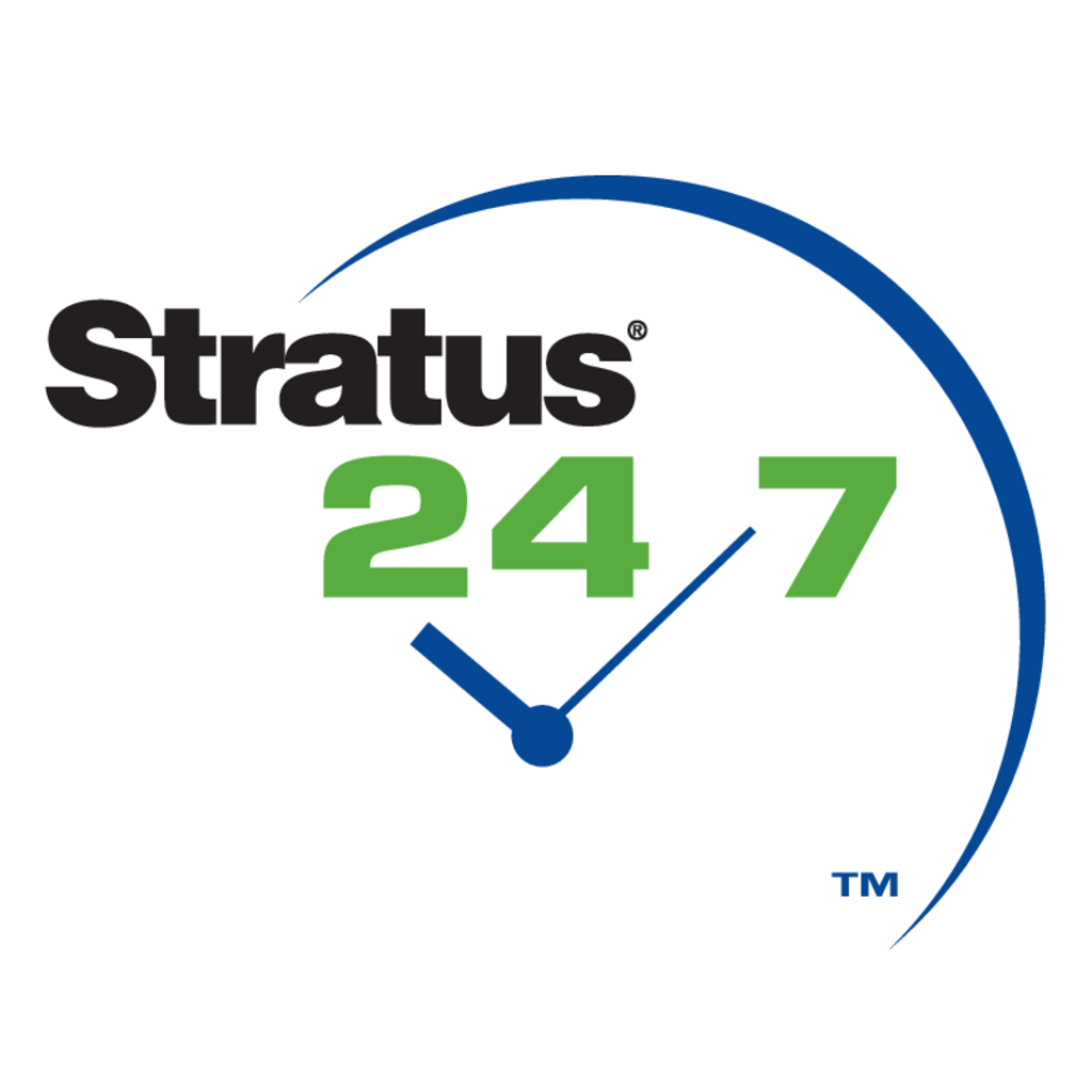 24x7