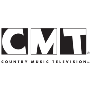 CMT(263) Logo