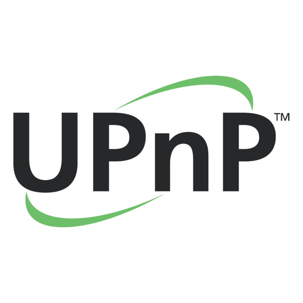 UPnP(9)
