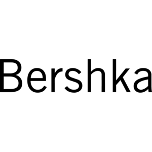 Bershka Logo