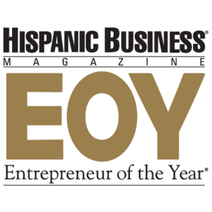 EOY Logo