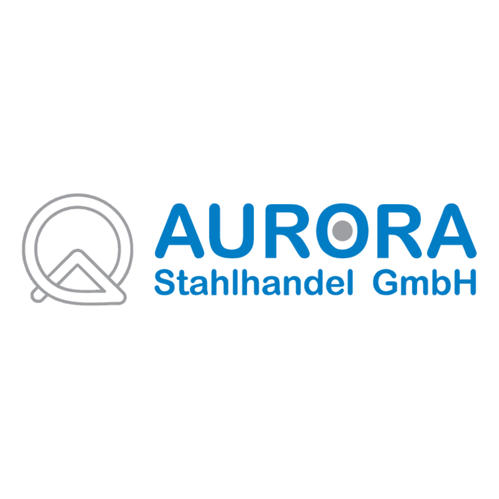 Aurora,Stahlhandel