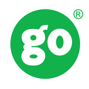 Go Logo