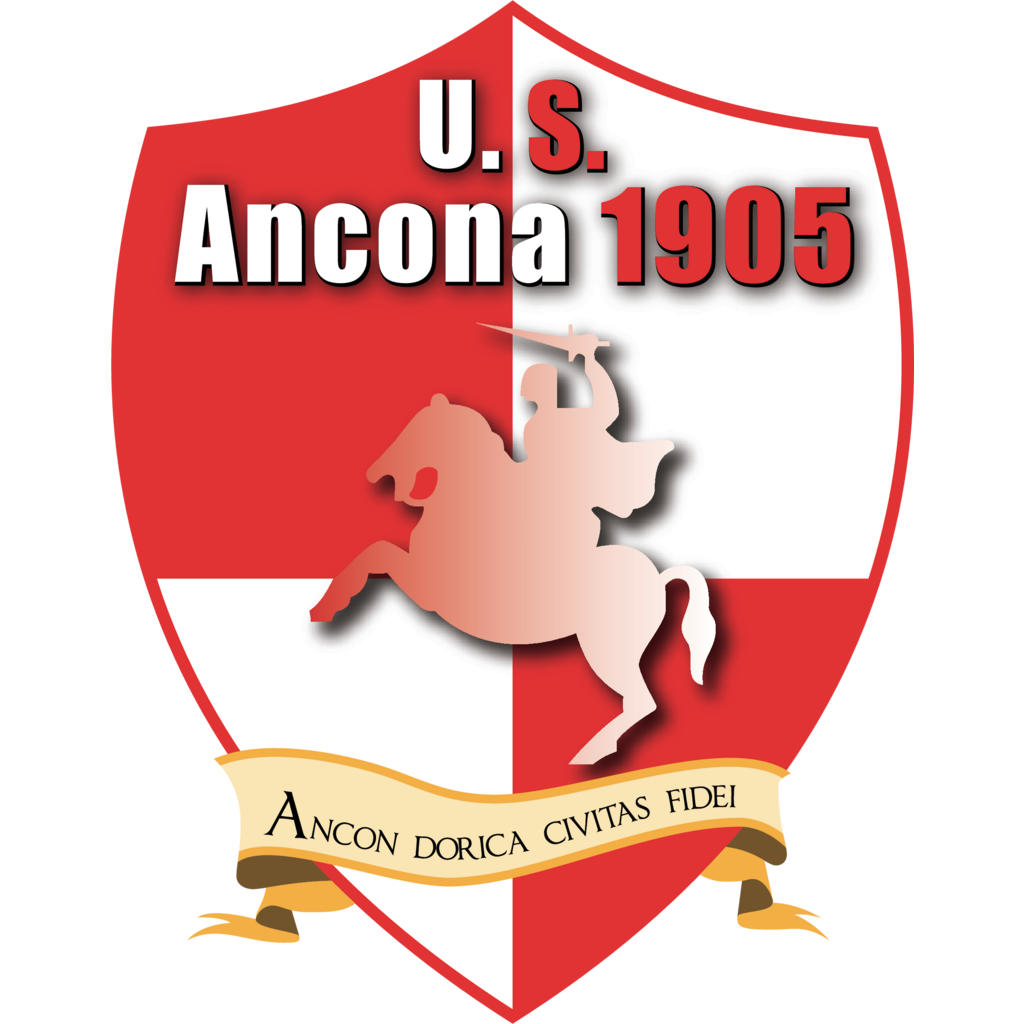 US Ancona 1905