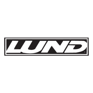 Lund Logo