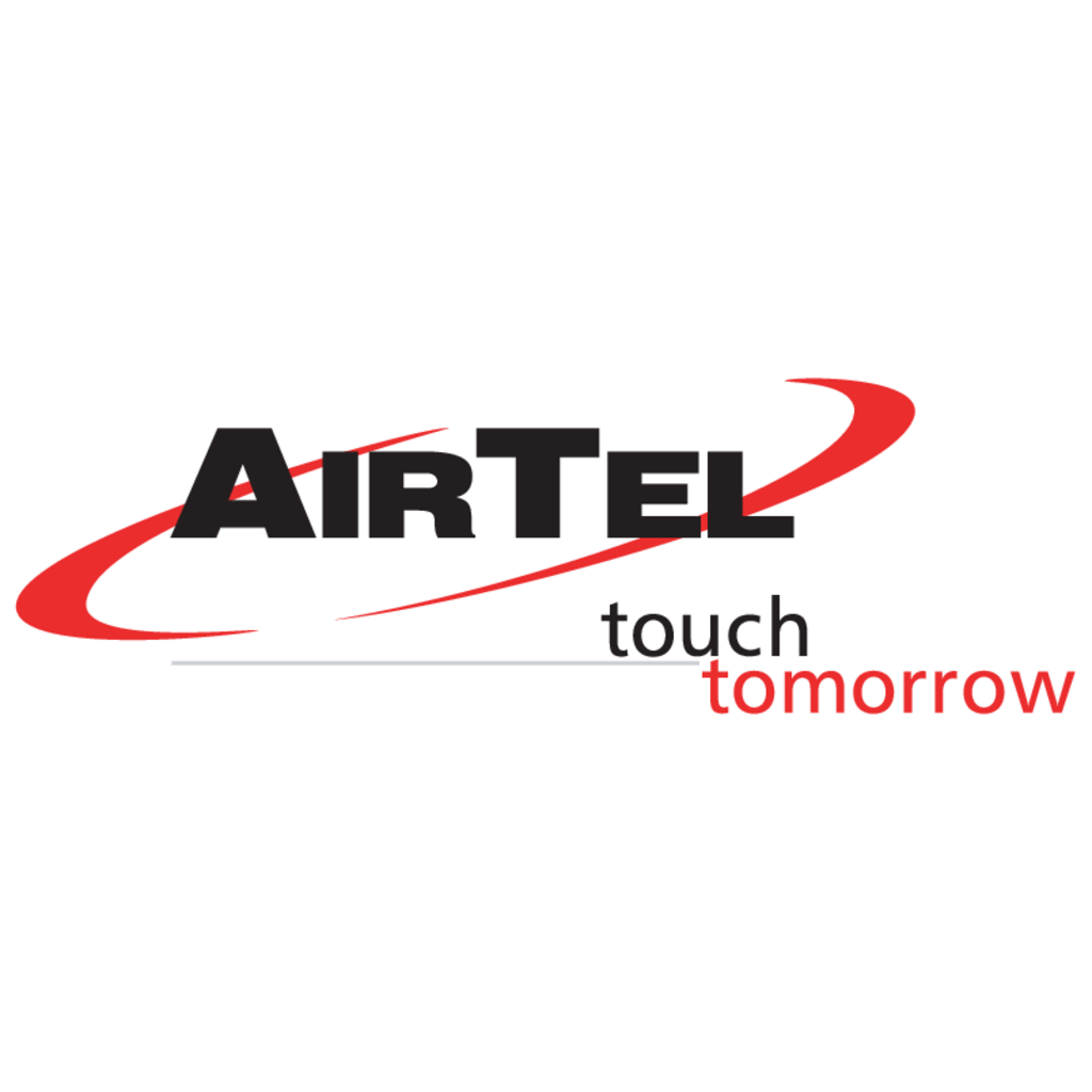 Airtel,Cellular
