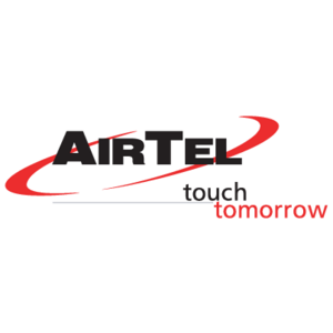 Airtel Cellular
