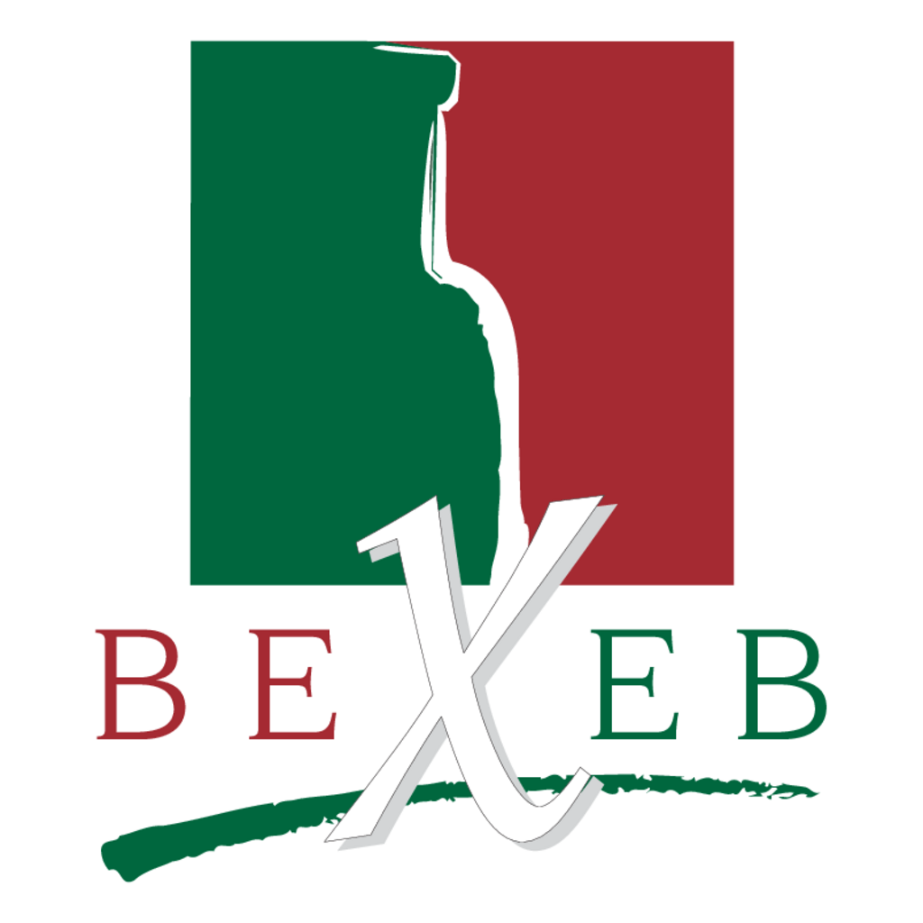 Bexeb