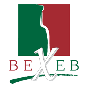 Bexeb Logo