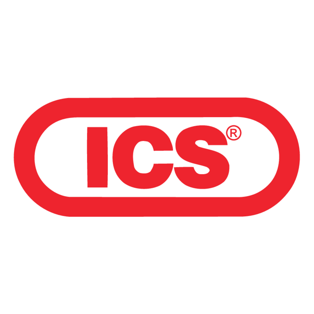 ICS