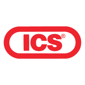 ICS Logo