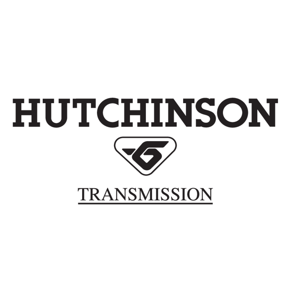 Hutchinson