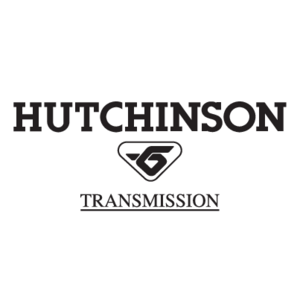 Hutchinson Logo