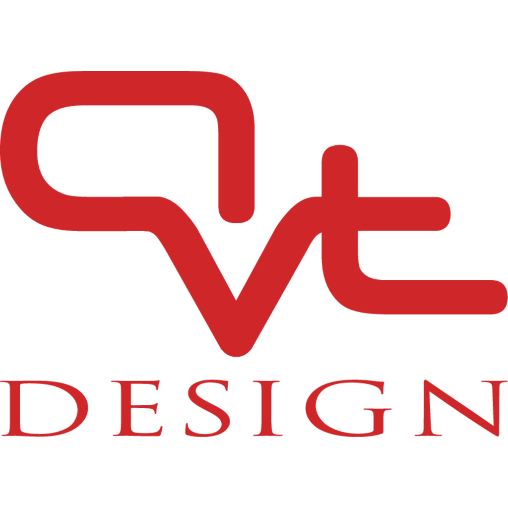 AVTDesign