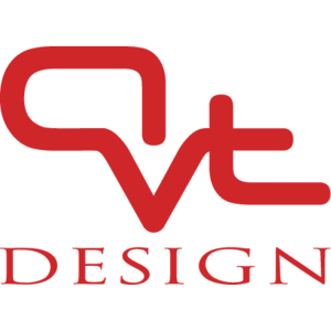 AVTDesign Logo