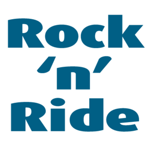 Rock-n-Ride(23) Logo