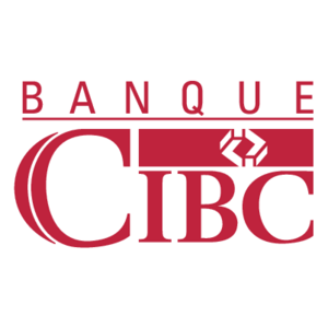 CIBC(16) Logo