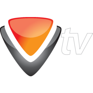 Vuslat TV Logo