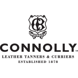 Connolly Logo