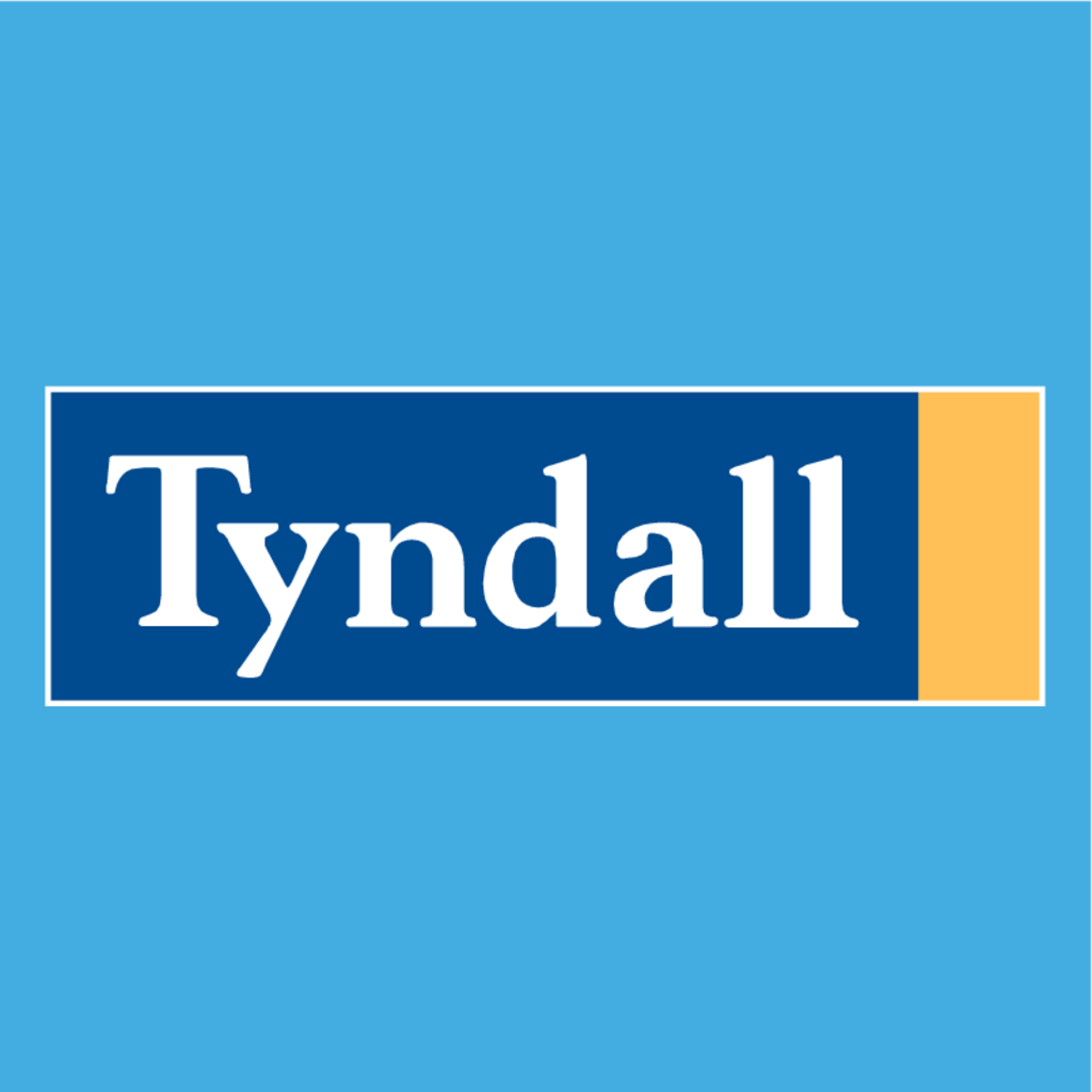 Tyndall(111)
