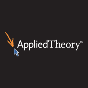 AppliedTheory Logo