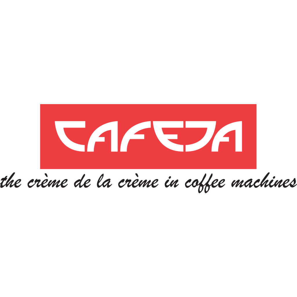 Cafeja