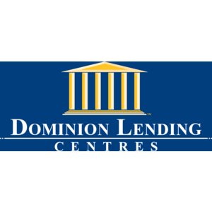 Dominion Lending Centres Logo