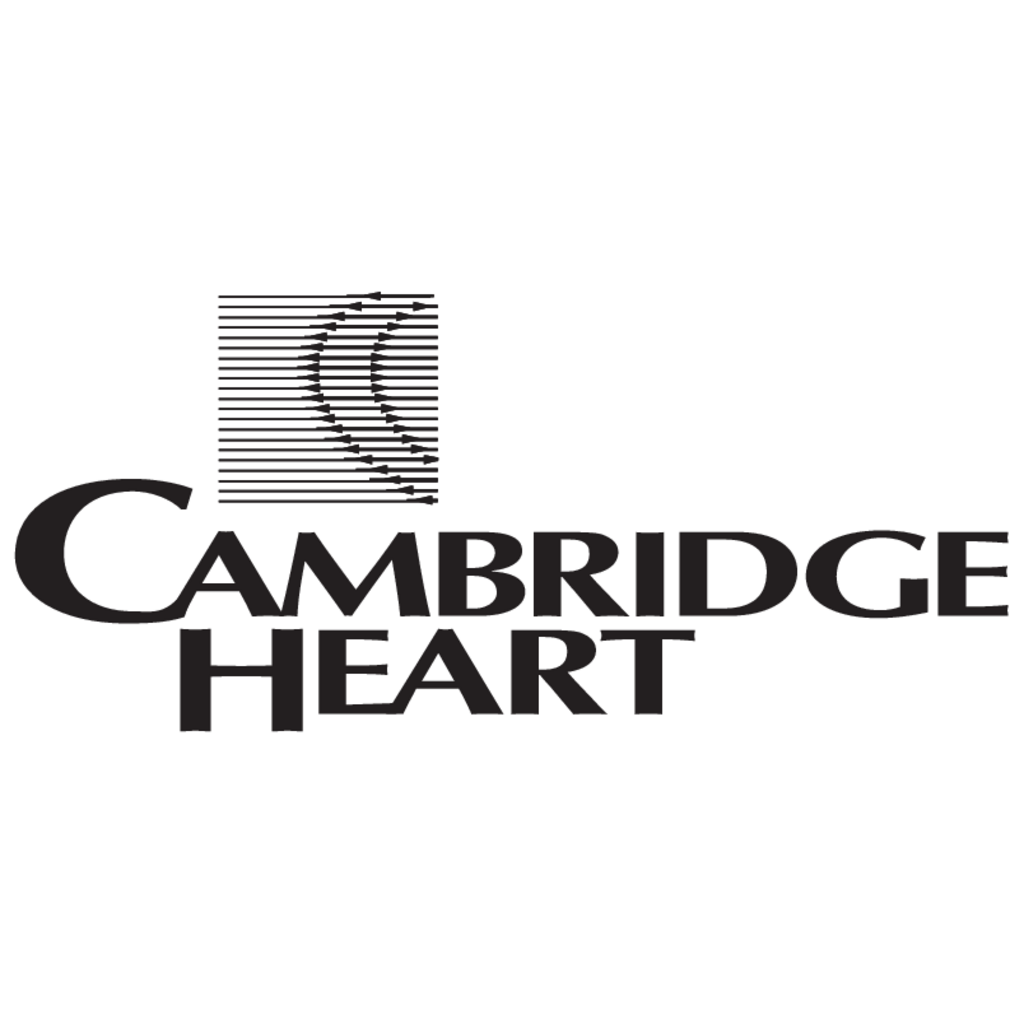 Cambridge,Heart