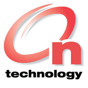 ON Technology Logo