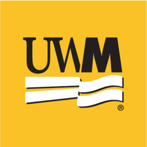 University of Wisconsin-Milwaukee(198) Logo