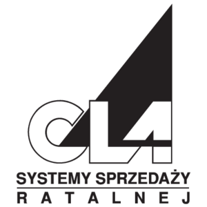 CLA(141) Logo