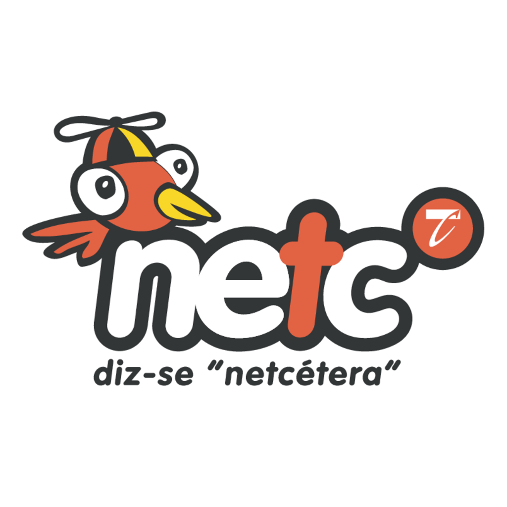 netc