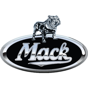 Mack Logo